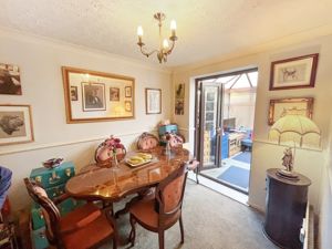 Photo 4- click for photo gallery